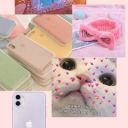 AestheticApple16