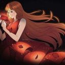 Sashafocina