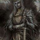 DnD_my