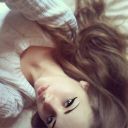AlisaMiller07
