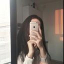 Kara_WWE