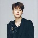 nal_saeng