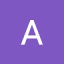 alinaevs156
