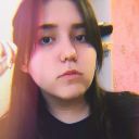 AigulkaGar