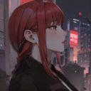 user61243190