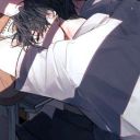 Shinichiro23_Sano