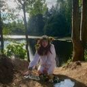Princess11098765