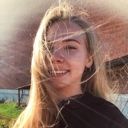DariyaIvanova15