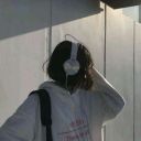 Katsumi_kuKi