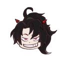 That_Devil_Thing
