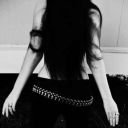 Mashka_Metallika