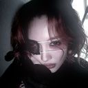 Red_Cherry___