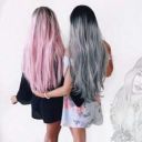 laim56445lumon