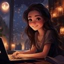 DAYSJULIE