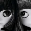 Elya1701