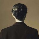 nobody_60348