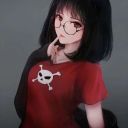 MIKOSAO070906