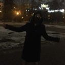 Oleg-_-
