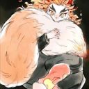 Kuru11Tsukki19