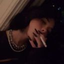Annysha8