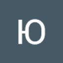 user18028562