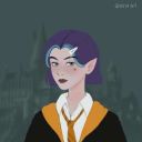Agnes_Biller