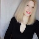 user82013967