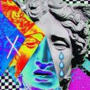 Scenarist_M