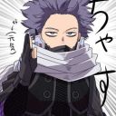 ShinsoHitoshi_1C