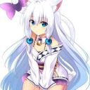 Sara_Shift