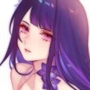 liqueur00