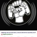 Super_sagYT