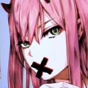 Yuki_bad77