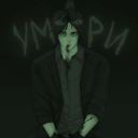 user24061030