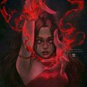 Alestta