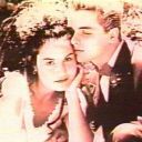 MY_LIVE_GreenDay