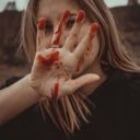 Marika_Makey