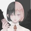 AytoKamisato123