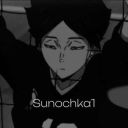 Sunochka1