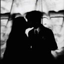 nember_eight