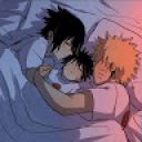 user257797166116