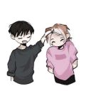ohiki_002