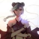 Nashiro_Strange