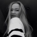 AlYONA_BARBACHAKOVA