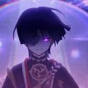 user41647806