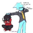 Temmie_Springtale