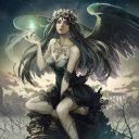 22_Black_Angel_22