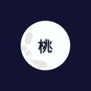 MomoSanArtStudio