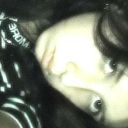 user99601291