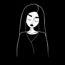 _life_xyina_